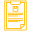icons8-clipboard-64 (1)